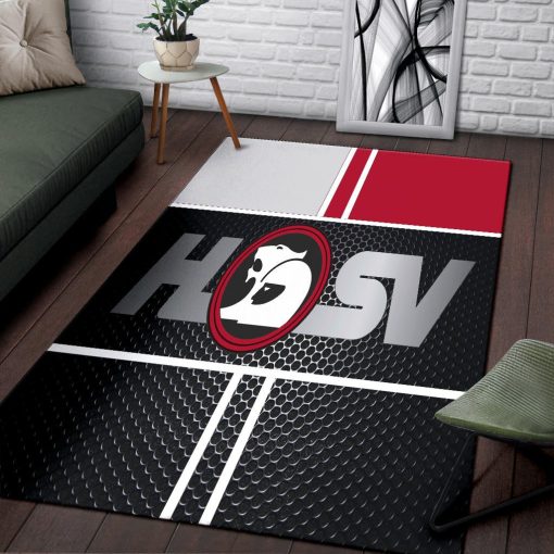 HSV Rug