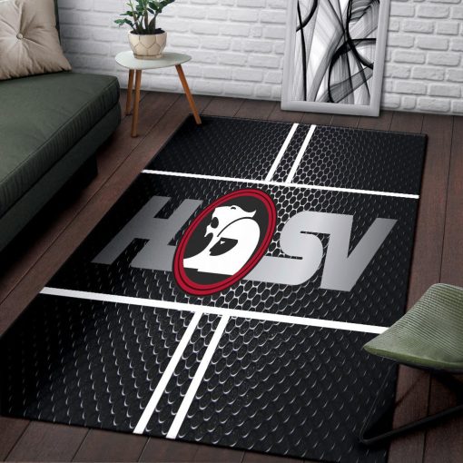 HSV Rug