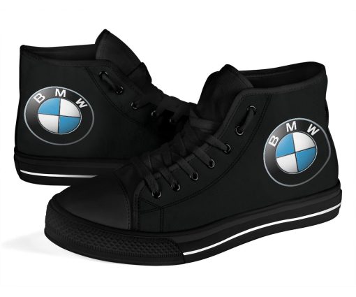 BMW Shoes