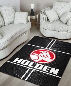 Holden Rug