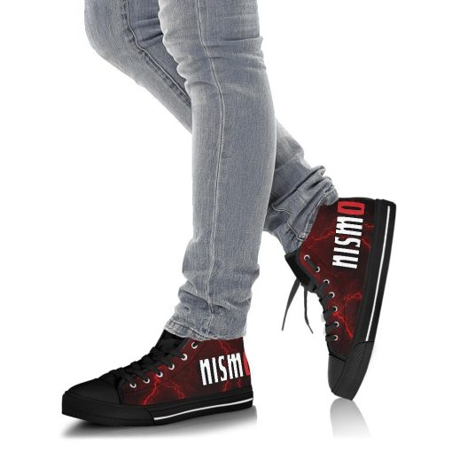 Nissan Nismo Shoes