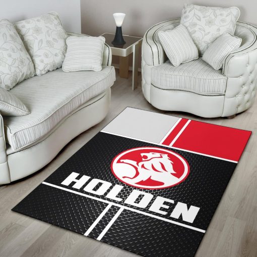 Holden Rug