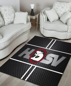 HSV Rug