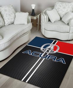 Acura Rug