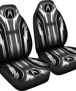 Acura Seat Covers