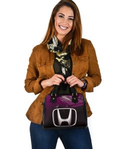 Honda Purse