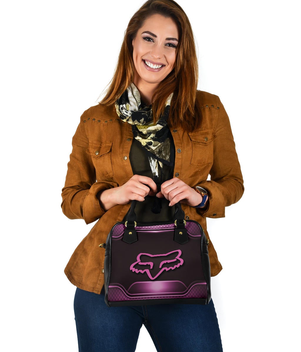 Emma Fox Handbags | Mercari