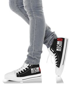 Nismo Shoes