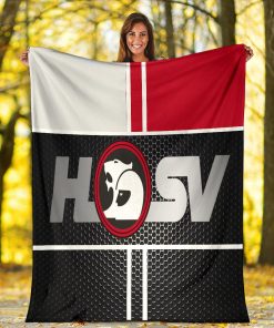HSV Blanket