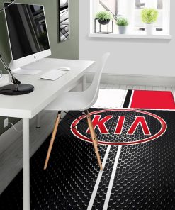 Kia Rug