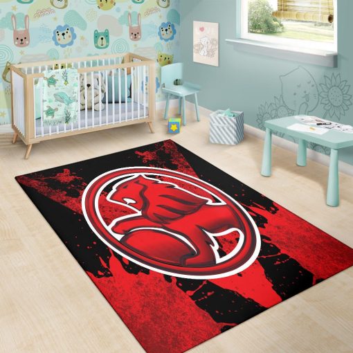 Holden Rug