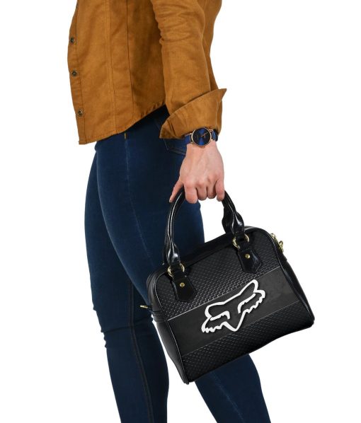 Fox Racing purse