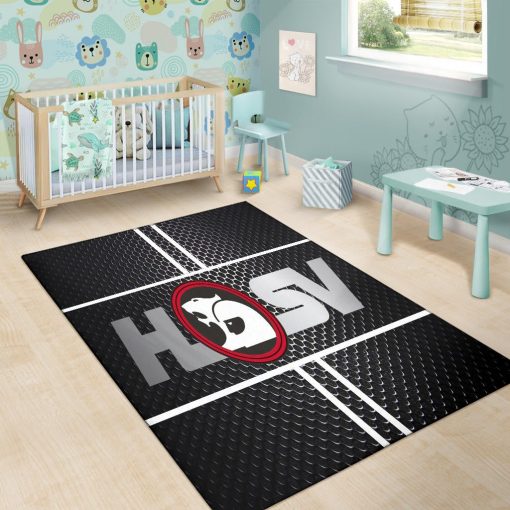 HSV Rug