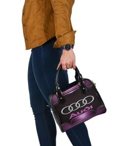 Audi Purse