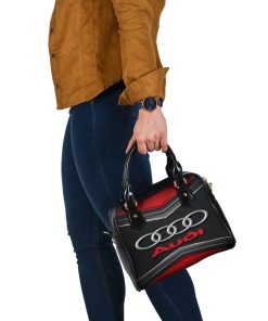 Audi Purse