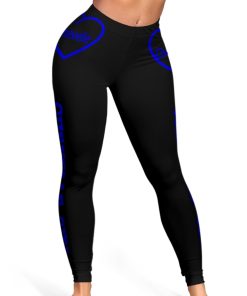 Chevelle Leggings