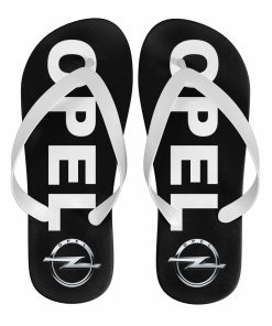 Opel Flip Flops