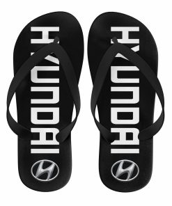 Hyundai Flip Flops