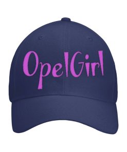 Opel hat