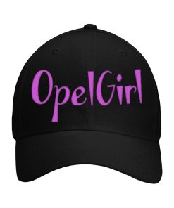 Opel hat