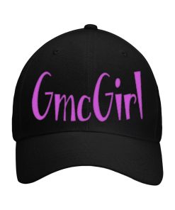 GMC hat
