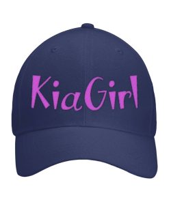 Kia hat