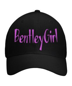 Bentley hat