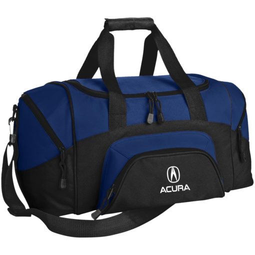 Acura Sport Duffel Bag