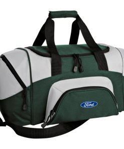 Ford Sport Duffel Bag
