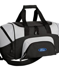 Ford Sport Duffel Bag