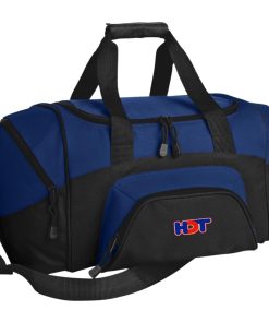 HDT Sport Duffel Bag