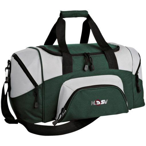 HSV Sport Duffel Bag