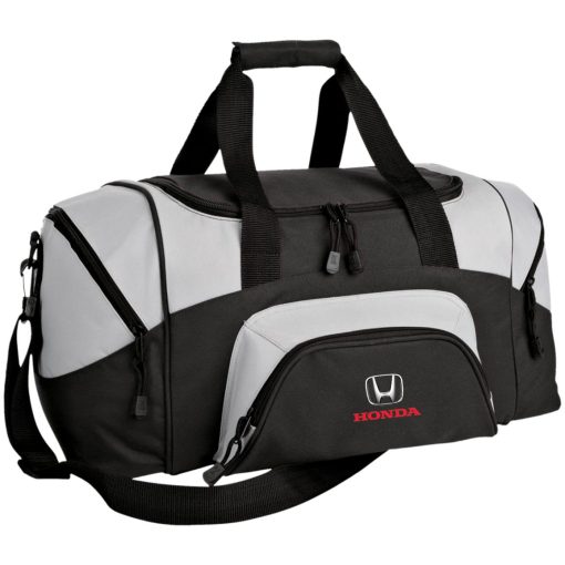 Honda Sport Duffel Bag