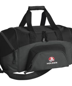 Holden Sport Duffel Bag