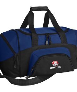 Holden Sport Duffel Bag
