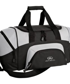 Infiniti Sport Duffel Bag