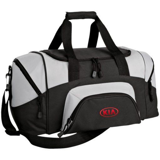 Kia Sport Duffel Bag