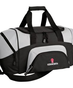 Kenworth Sport Duffel Bag