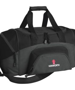 Kenworth Sport Duffel Bag