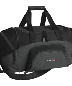 Nismo Sport Duffel Bag