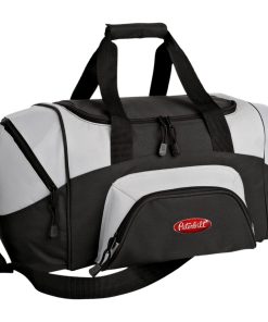 Peterbilt Sport Duffel Bag