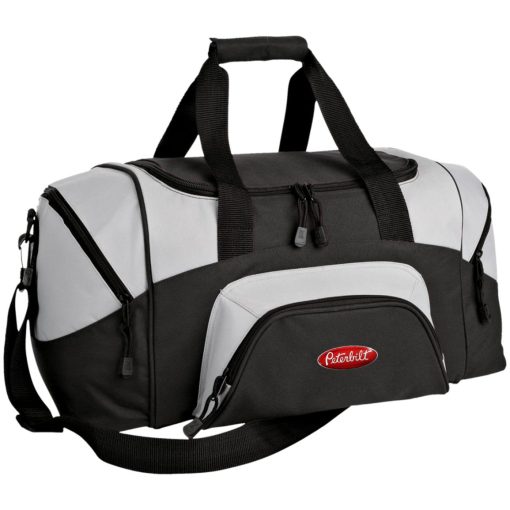 Peterbilt Sport Duffel Bag