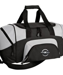 Opel Sport Duffel Bag
