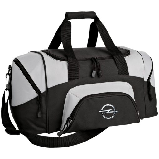 Opel Sport Duffel Bag
