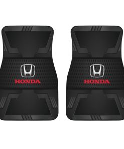 Honda Car Mats