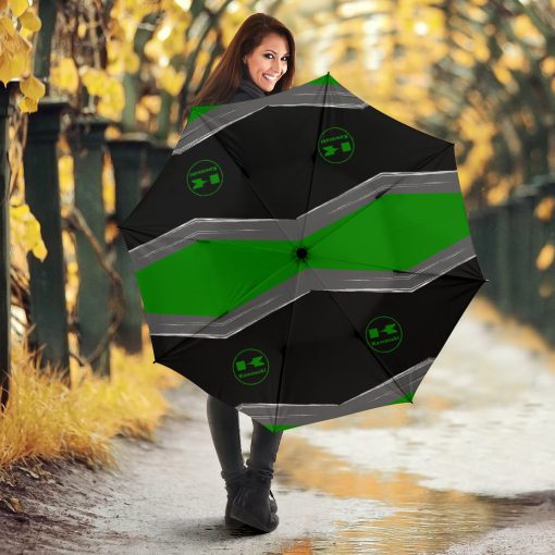 Kawasaki Umbrella