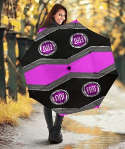 Fiat Umbrella