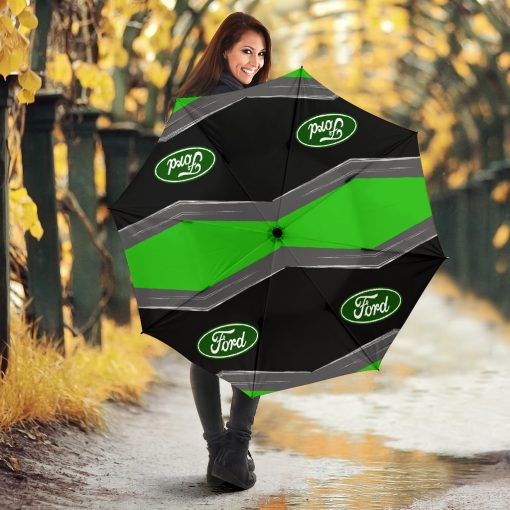 Ford Umbrella