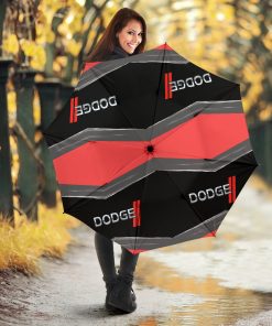 Dodge Umbrella