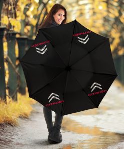 Citroen Umbrella